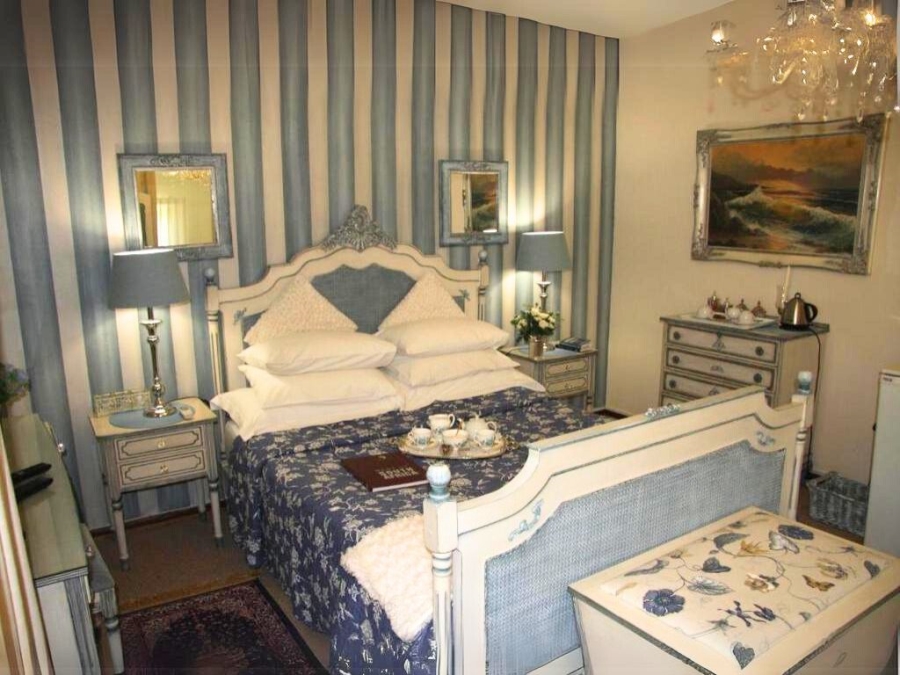 9 Bedroom Property for Sale in Universitas Free State